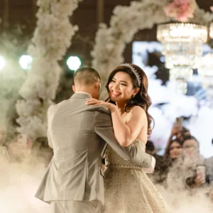 Paket Wedding di PIK Office Ballroom Jakarta Utara