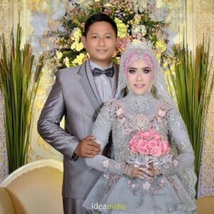 Paket Wedding di Gedung PSBR Jombang Jombang