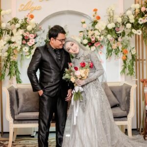Paket Wedding di Amaris Hotel Embong Malang Surabaya