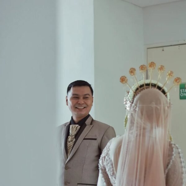 Paket Wedding di POP Hotel Stasiun Kota Surabaya - Gambar 2