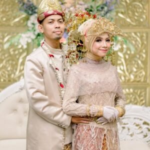 Paket Wedding di Puri Jaya Hotel Jakarta Pusat