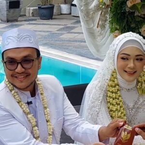 Paket Wedding di Hotel Country Heritage Nginden Surabaya