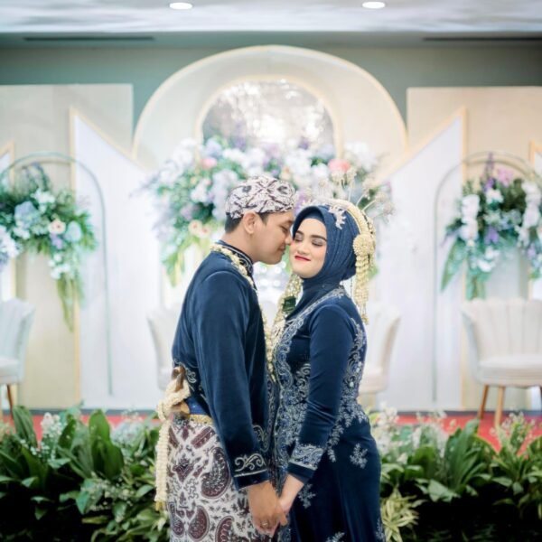 Paket Wedding di Hotel Pitagiri Slipi Jakarta Barat - Gambar 2