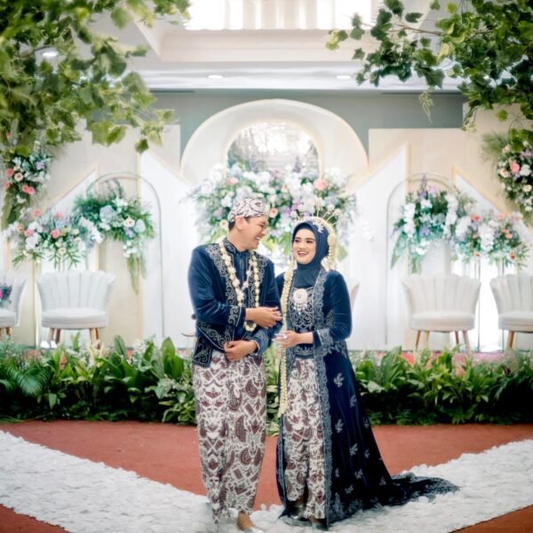 Paket Wedding di Hotel Pitagiri Slipi Jakarta Barat