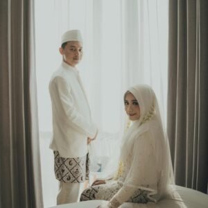 Paket Wedding di Hotel Ibis Budget Diponogoro Surabaya
