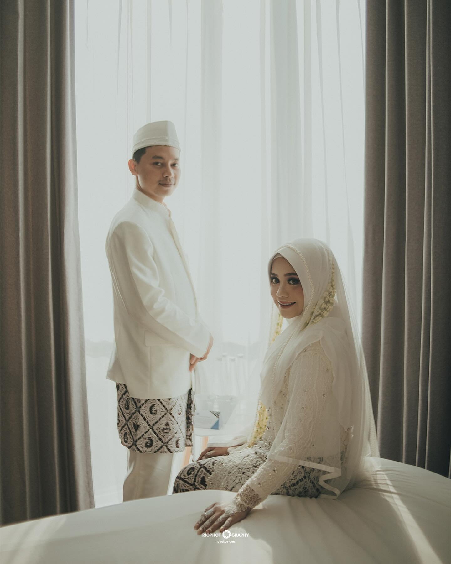 Paket Wedding di Hotel Ibis Budget Diponogoro Surabaya