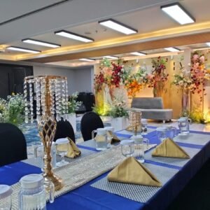Paket Wedding di Aston Inn Jemursari Surabaya