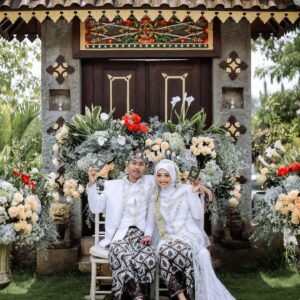 Malang