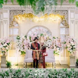 Jakarta Selatan