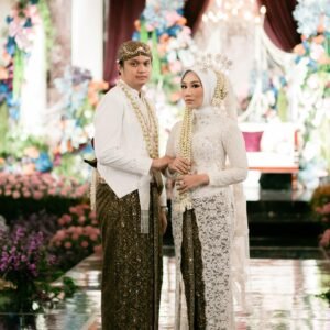 Jakarta Pusat