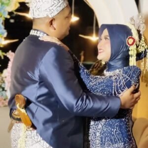 Paket Wedding di Hotel Maxone Tidar Surabaya
