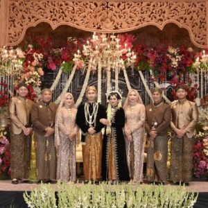 Bangkalan Madura