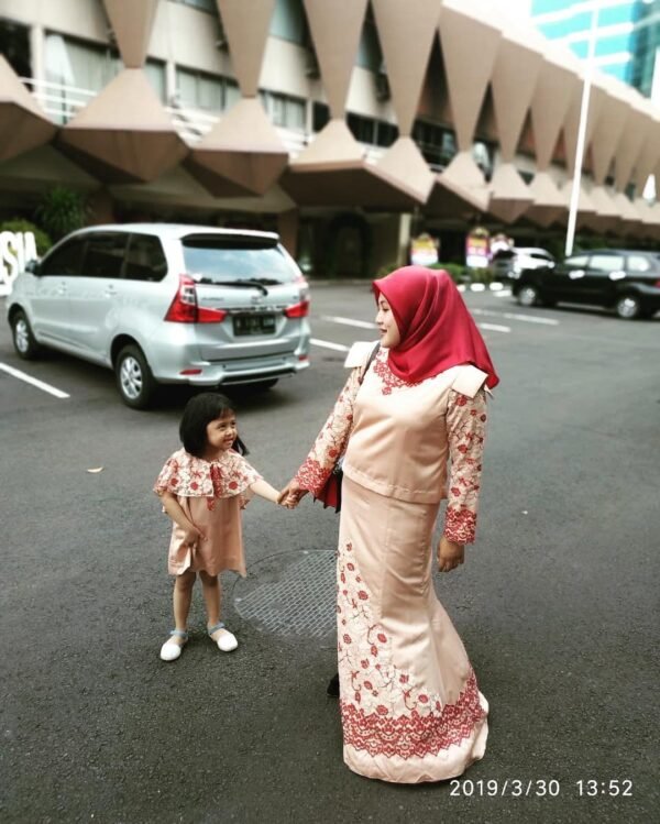 Paket Wedding di Gedung YTKI Gatot Subroto Jakarta Selatan - Gambar 2