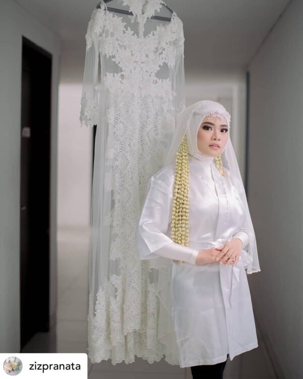 Paket Wedding di Amaris Hotel Embong Malang Surabaya - Gambar 2