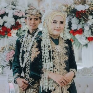 Paket Wedding di Gedung Dodikjur Malang