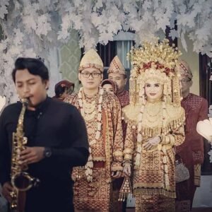 Sidoarjo