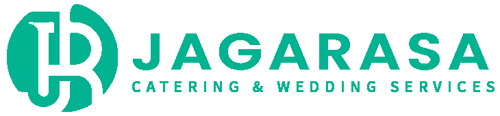 paket wedding by jagarasa