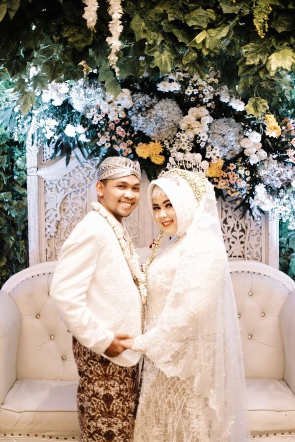 Paket Wedding di Luminor Hotel Sidoarjo Sidoarjo - Gambar 2
